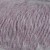 841 Lavender Ice